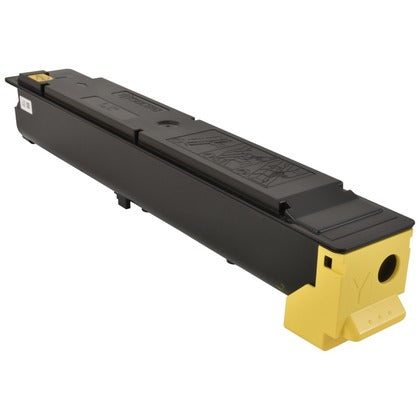 KYOCERA YELLOW TONER - TK5317Y