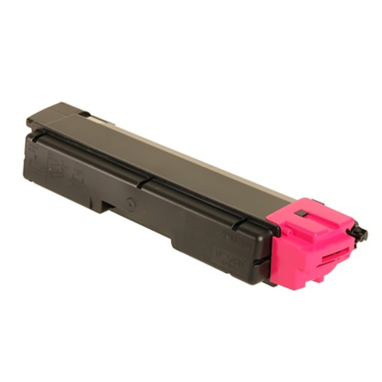 KYOCERA MAGENTA TONER - TK582M