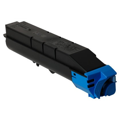 KYOCERA CYAN TONER 3050/3550ci - TK8307C