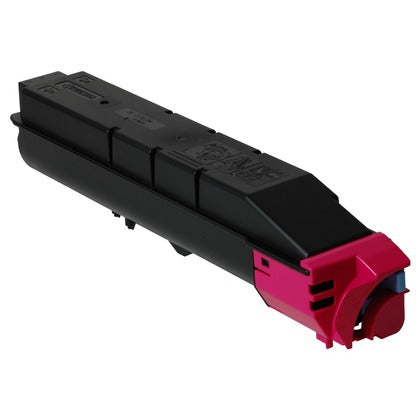 KYOCERA MAGENTA TONER 3050/3550ci - TK8307M