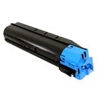 KYOCERA CYAN TONER - TK8507C