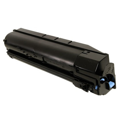 KYOCERA BLACK TONER - TK8507K