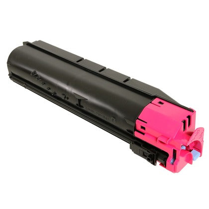 KYOCERA MAGENTA TONER - TK8507M