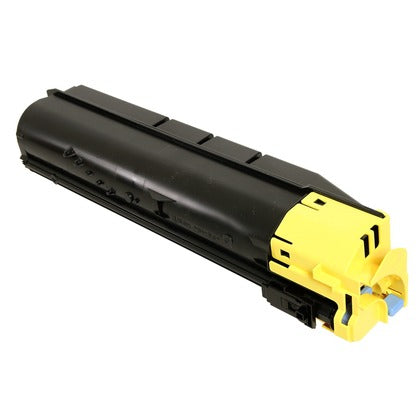 KYOCERA YELLOW TONER - TK8507Y