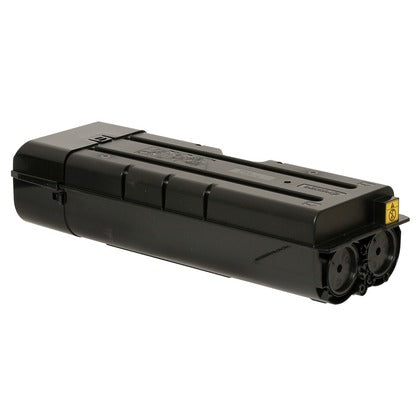 KYOCERA BLACK TONER - TK8707K