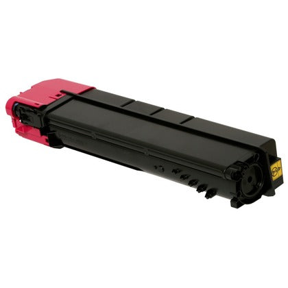 KYOCERA MAGENTA TONER - TK8707M