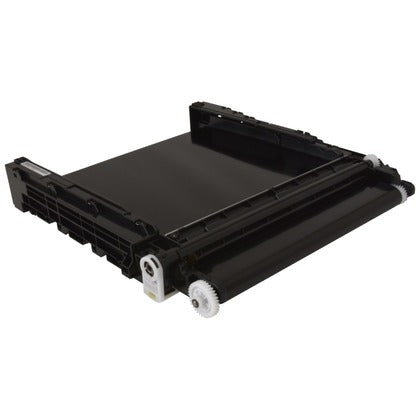 KYOCERA TRANSFER UNIT 302R793072 - TR-5230