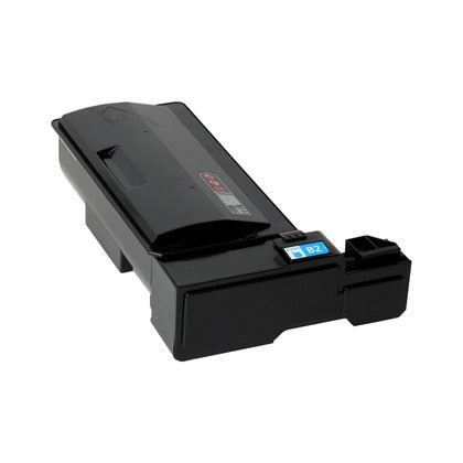 MURATEC MFX3510 BLACK TONER - TS3510