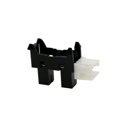 SHARP PHOTO COUPLER - VHPGP1A73AR-1