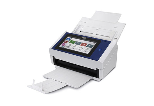 XEROX N60W PRO SCANNER - VIS-XN60WPRO-U