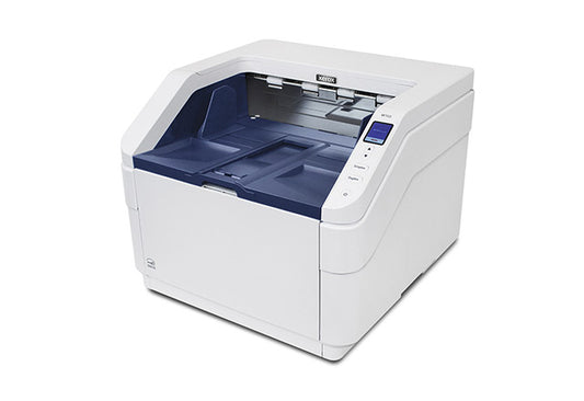 XEROX W110 SCANNER-G (GSA TRADE COMPLIANT) - XW110-G/A