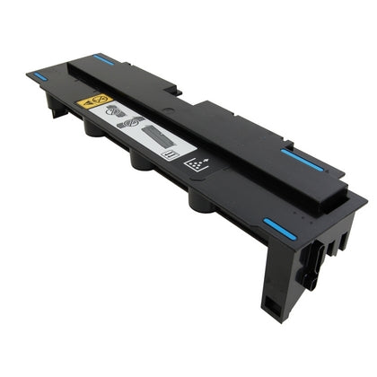 KYOCERA WASTE TONER BOTTLE - WT5190