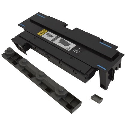 KYOCERA WASTE TONER BOTTLE - WT5191