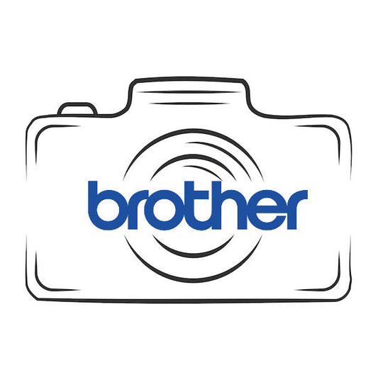 BROTHER CASSETTE REAR PAPER STOP - LY2204001