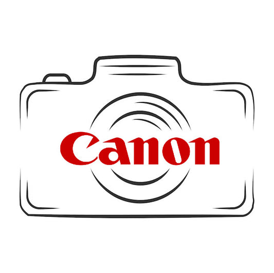 CANON LOWER SEPARATION ROLLER - HB1-5298, A8627