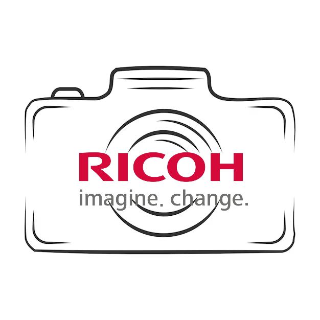 RICOH CYAN TONER - 841341