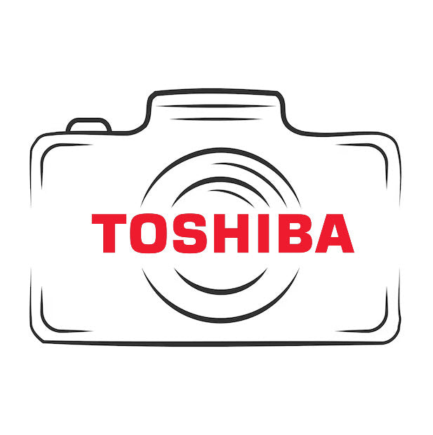 COMPATIBLE TOSHIBA BLACK TONER - 24B0356