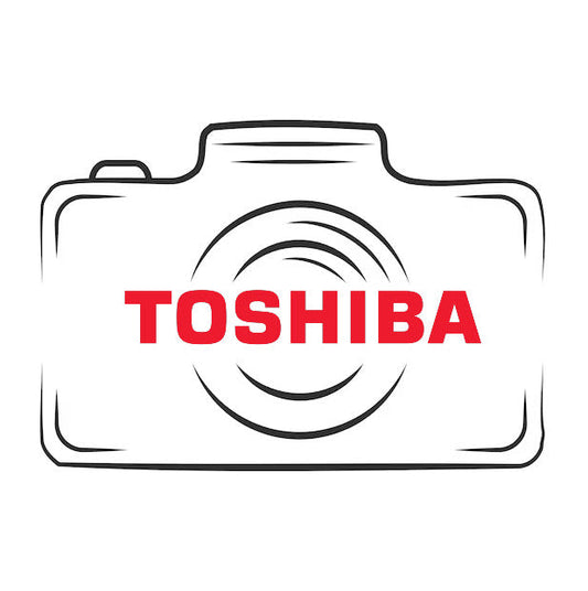 COMPATIBLE TOSHIBA BLACK TONER - 24B0356