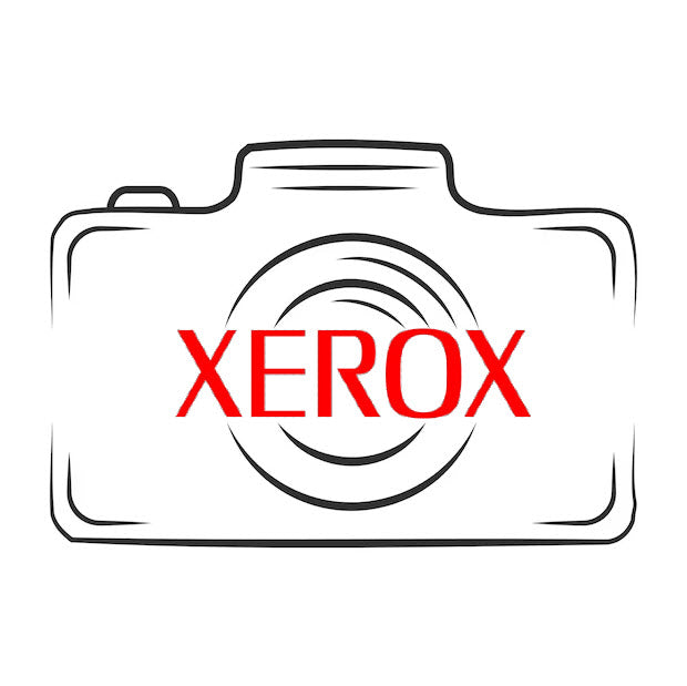 XEROX 6500 IMAGING KIT - 676K05360