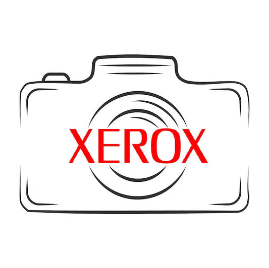 XEROX 6500 IMAGING KIT - 676K05360