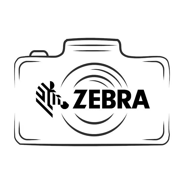 ZEBRA ZM600 OEM MEDIA RIBBON SPINDLE - 1773